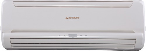 Настенный кондиционер Mitsubishi Heavy Industries SRK20HG-S / SRC20HG-S