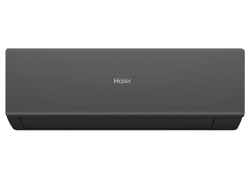 Настенный кондиционер Haier AS35HQJ1HRA-B / 1U35HQJ1FRA