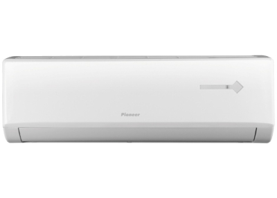 Настенный кондиционер Pioneer KFR50KW / KOR50KW