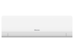 Настенный кондиционер Hisense AS-12HR4RLRKC01