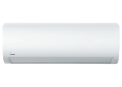 Настенный кондиционер Midea MSAG1-07HRN1-I / MSAG1-07HRN1-O