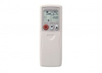 Кассетный кондиционер Mitsubishi Electric PLA-RP125BA / PUHZ-ZRP125VKA