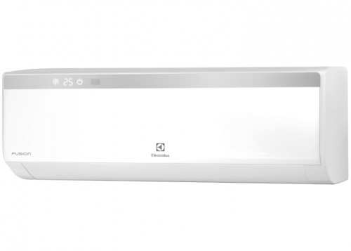 Настенный кондиционер Electrolux EACS-12HF / N3