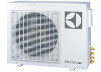 Настенный кондиционер Electrolux EACS-12HF / N3