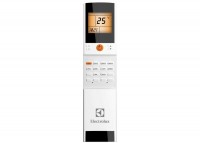 Настенный кондиционер Electrolux EACS-12HF / N3