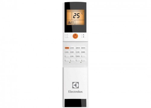 Настенный кондиционер Electrolux EACS-12HF / N3