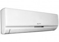 Настенный кондиционер Aeronik ASI-07HS2 / ASO-07HS2