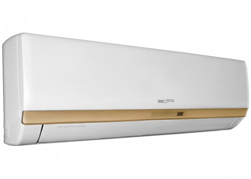 Настенный кондиционер Aeronik ASI-07HS2 / ASO-07HS2