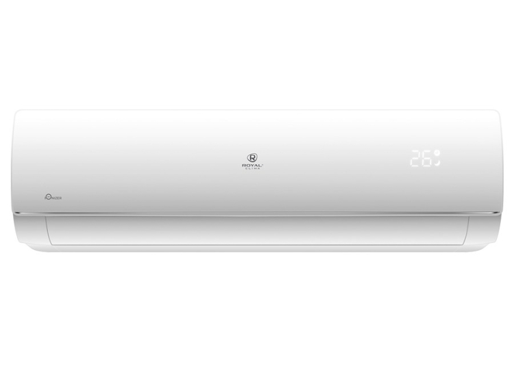 Настенный кондиционер Royal Clima RC-PD28HN