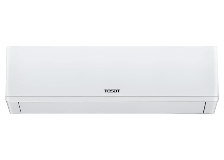 Настенный кондиционер Tosot T09H-SNE / I / T09H-SNE / O