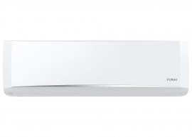 Настенный кондиционер Funai RAC-SN20HP.D04