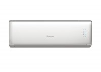 Настенный кондиционер Hisense AS-07HR4SYNNK