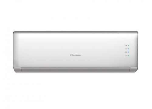 Настенный кондиционер Hisense AS-07HR4SYNNK