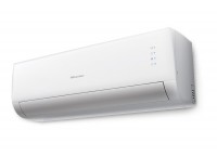 Настенный кондиционер Hisense AS-07HR4SYNNK