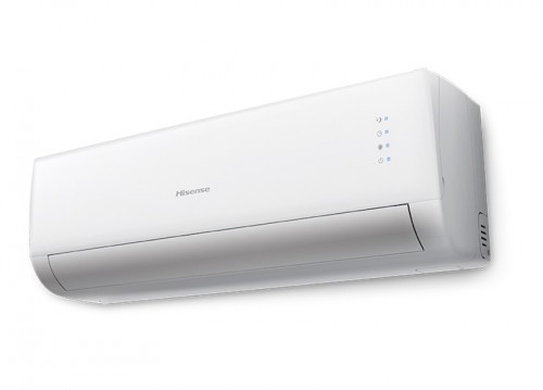 Настенный кондиционер Hisense AS-07HR4SYNNK
