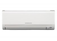 Настенный кондиционер Mitsubishi Electric MSZ-GE60VA-E1 / MUZ-GE60VA-E1