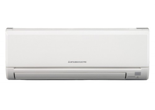 Настенный кондиционер Mitsubishi Electric MSZ-GE60VA-E1 / MUZ-GE60VA-E1