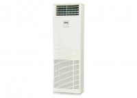 Колонный кондиционер Mitsubishi Heavy Industries FDF100VD1 / FDC100VSX (FDF100VSX)