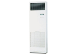 Колонный кондиционер Mitsubishi Electric PSA-RP125KA / PUHZ-P125YKA