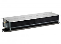 Канальный фанкойл Kentatsu KFKF60H0EN1