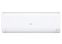 Внутренний блок настенный Hitachi RAK-50RPE
