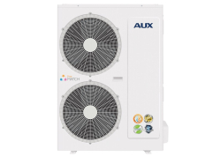 Наружный блок мульти сплит-системы AUX AM5-H42 / 4DR1