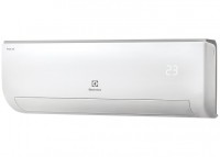 Настенный кондиционер Electrolux EACS-24HPR / N3