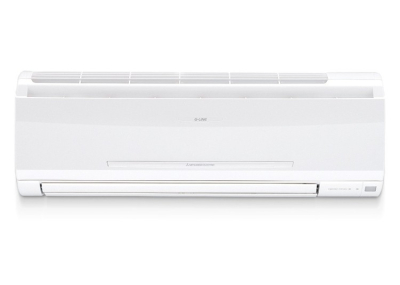 Настенный кондиционер Mitsubishi Electric MSC-GE25VB-E1/MU-GA25VB-E2