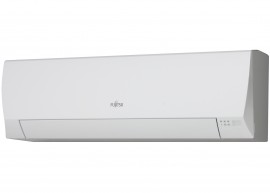 Внутренний блок настенный Fujitsu ASYG14LMCA