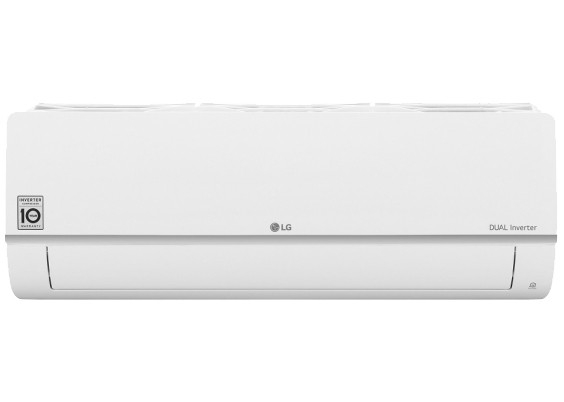 Настенный кондиционер LG P09SP2