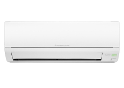Настенный кондиционер Mitsubishi Electric MSZ-DM25VA / MUZ-DM25VA
