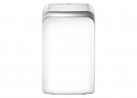 Мобильный кондиционер Midea MPPDB-12HRN1-Q