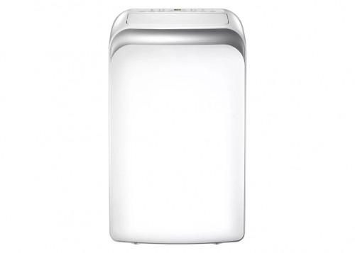 Мобильный кондиционер Midea MPPDB-12HRN1-Q