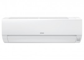 Настенный кондиционер Hitachi RAK-18REF / RAC-18WEF