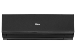 Настенный кондиционер Haier AS20HQJ2HRA-B / 1U20HQJ2FRA