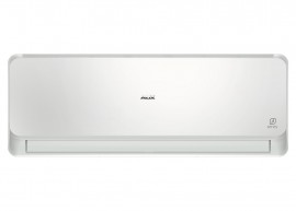 Настенный кондиционер AUX ASW-H09B4 / FJ-WR1