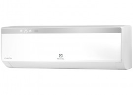 Настенный кондиционер Electrolux EACS-18HF / N3