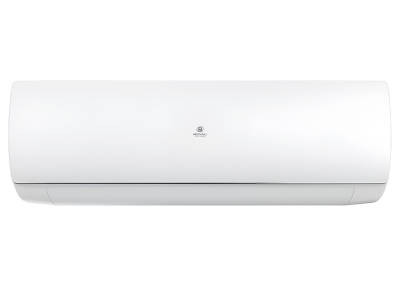 Настенный кондиционер Royal Clima RC-PDC105HN