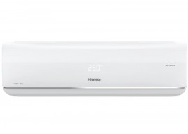Настенный кондиционер Hisense AS-13UW4RXVQF00