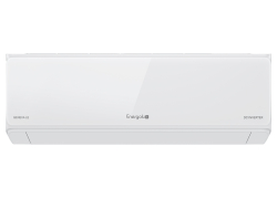 Настенный кондиционер Energolux SAS18G5-AI / SAU18G5-AI