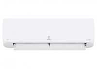 Настенный кондиционер Electrolux EACS / I-24HAL / N8