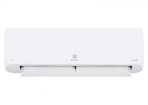 Настенный кондиционер Electrolux EACS / I-24HAL / N8