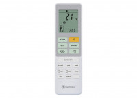Настенный кондиционер Electrolux EACS / I-24HAL / N8