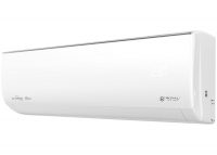 Внутренний блок настенный Royal Clima RCI-GLF07HN