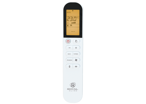 Внутренний блок настенный Royal Clima RCI-GLF07HN