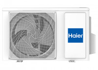 Настенный кондиционер Haier HSU-07HPL203 / R3 / HSU-07HPL03 / R3