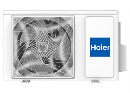Настенный кондиционер Haier HSU-07HPL203 / R3 / HSU-07HPL03 / R3