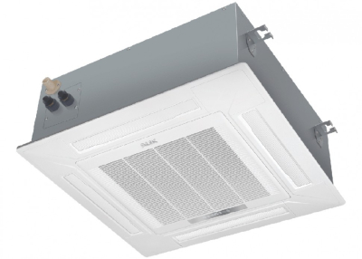 Внутренний блок кассетный AUX AMCA-H09 / 4R1