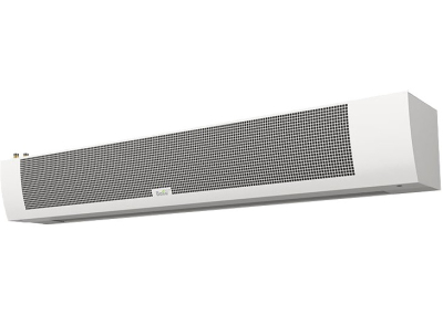 Водяная тепловая завеса Ballu BHC-H15W30-PS