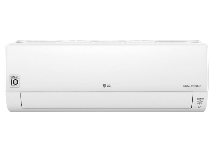 Внутренний блок настенный LG DM09RP.NSJR0